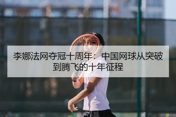 li-na-fa-wang-duo-guan-shi-zhou-nian-zhong-guo-wang-qiu-cong-tu-po-dao-teng-fei-de-shi-nian-zheng-cheng-2-544.jpg