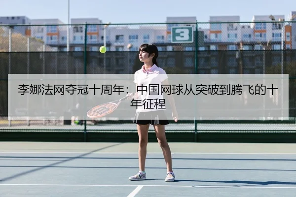 li-na-fa-wang-duo-guan-shi-zhou-nian-zhong-guo-wang-qiu-cong-tu-po-dao-teng-fei-de-shi-nian-zheng-cheng-3-699.jpg