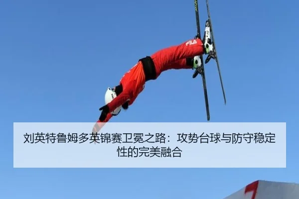 liu-ying-te-lu-mu-duo-ying-jin-sai-wei-mian-zhi-lu-gong-shi-tai-qiu-yu-fang-shou-wen-ding-xing-de-wan-mei-rong-he-2-890.jpg