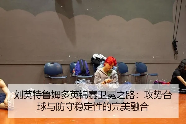 liu-ying-te-lu-mu-duo-ying-jin-sai-wei-mian-zhi-lu-gong-shi-tai-qiu-yu-fang-shou-wen-ding-xing-de-wan-mei-rong-he-3-605.jpg