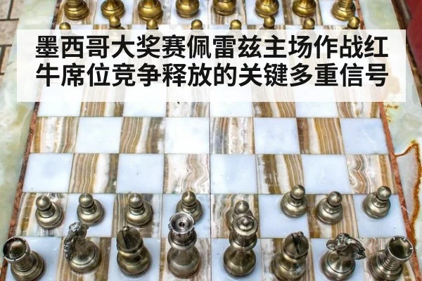 墨西哥大奖赛佩雷兹主场作战红牛席位竞争释放的关键多重信号